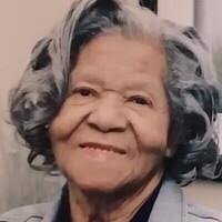 Evelyn Cain Obituary