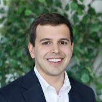 Tara Conti's Instagram, Twitter & Facebook