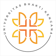 Logo 7