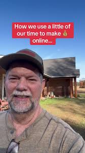 Mastering Income Online: Digital Marketing Insights