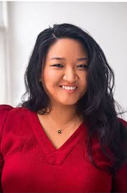 Testimony at Jenna Oakley's manslaughter sentencing reveals sad backstory  of troubled teen