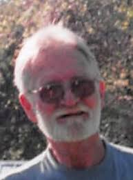 Obituary for James David Brady