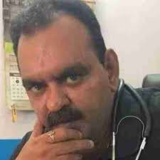 Vasanth Raj Ls in India