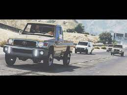 youtube antique cars vehicles car