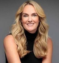 Whiskey Creek, FL Real Estate Agents