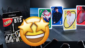 No verso dos moldes cole palitos, para a logo cole palito de churrasco e para os meninos palito de café ou de dente. Bts Ahora Tiene Un Juego De Mesa Y Es Ge Nial Trendybynick