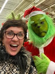 Who remembers munch-en-ett