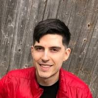 4 "Andrew Scallan" profiles