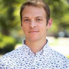 Paul Hare's Instagram, Twitter & Facebook