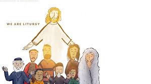 Orthodox Zoom Backgrounds For Your Virtual Church Meetings In 2020 Orthodox Church Orthodoxy