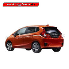 Image result for Crystal Black 2014 Jazz