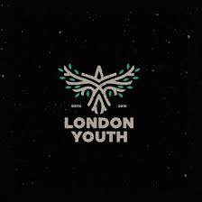 Berikut merupakan tiga koleksi logo kemeterian pendidikan… Pin By Erin Stewart On Art Logos Branding Design Logo Logo Mark Logotype Design