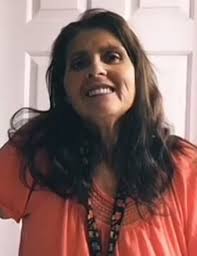 Obituary information for Valerie Suzanne Watts Crawford