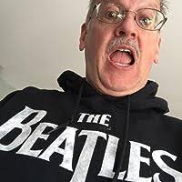 It Haunts the Mind, and Other Stories by Nick Roberts