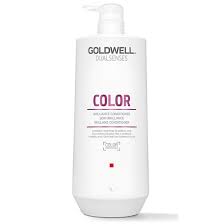 Www.bellalucasalon.com luxury services at affordable prices l i l. Goldwell Sales Discounts Compare At Cosmetify