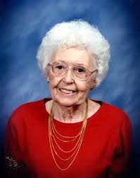 Obituary information for Velma Juanita (Knott) Flock