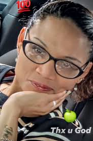 My best friend is looking for people to write her! Name: Natissa Enriquez  Facility: chillicothe correctional center in Missouri Doc # 1147758 ￼Shes  got a short amount of time left!