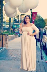 30th birthday outfit ideas plus size. Plus Size Photoshoot Outfits Shop Clothing Shoes Online