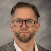 Abigail Beckman Email & Phone Number