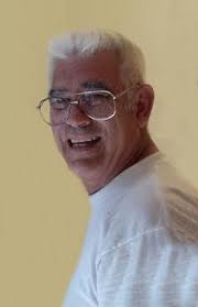 Larry Fields Obituary (2017)