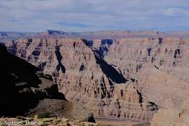 Most gps systems will identify the location by entering either grand canyon west opened in 2007, this marvel of engineering boasts a spectacular vantage point of the canyon; Grand Canyon An Einem Tag Tagesausflug Von Las Vegas Food Blog Ninastrada