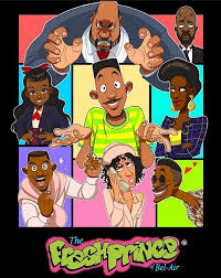 Black 90s Cartoon Characters Pin By Jailee Jay On 90 S Ish Black Cartoon Characters Fresh Prince 90s Cartoons