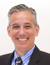 James Clark Fleischer Obituary October 9, 2021