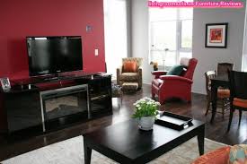 Find the best furniture & home decor for sale in islamabad. Black Living Room Furniture