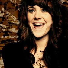 Stream Ana Clarke 1 music