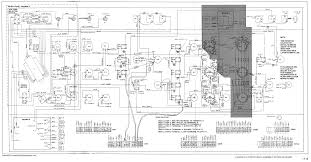 Drum Synth Schematic