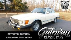 Image result for Classic White 1980 Mercedes