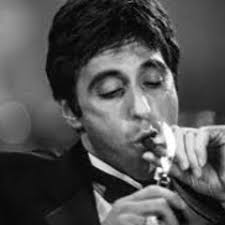 Stream Spinabenz & Whoppa Wit Da Choppa