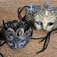 A Midsummer Night's Dream