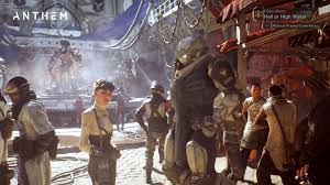 Anthem 4k Wallpapers Top Free Anthem 4k Backgrounds Wallpaperaccess 2880 x 1800 jpeg 822 кб. anthem 4k wallpapers top free anthem