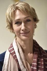 Women face unequal scrutiny of their private lives: Bee Rowlatt at JLF 2017 