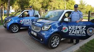 Son dakika antalya haberleri için en doğru adres. Kepez Den Ornek Zabita Lider Gazete Antalya Haber Ve Antalya Spor Son Dakika Haberleri