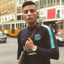 Vale pain: albums, songs, concerts