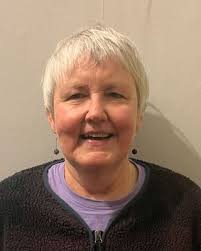 Find Bupa Counsellors and Therapists in Sheffield, ENG