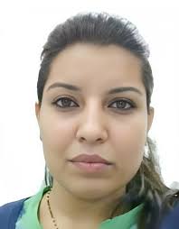 Dr. Suman Sethi (City Dental Clinic & Implant Centre) in Pitampura,Delhi