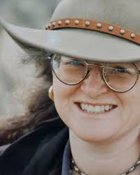 Find Chronic Pain Therapists and Psychologists in Independence, MO