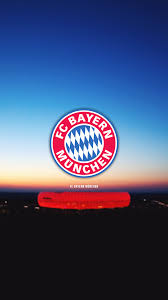 افتتح بايرن ميونخ الألماني باب التسجيل في المباراة النهائية لكأس العالم للأندية، التي تجمعه حاليا مع فريق تيغريس المكسيكي على ملعب المدينة التعليمية في مدينة. Doyneamic Photo Bayern Munich Wallpapers Bayern Munich Bayern