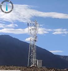 Delhi Blast: NIA Arrests Co-Conspirator Of Suicide Bomber Umar Un Nabi