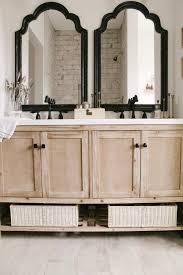 master bathroom vanity: a full review