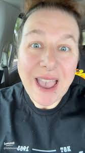 Embracing a 'Delulu' Mindset for Success