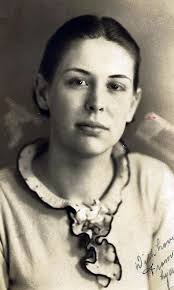 Lydia Savage Obituary