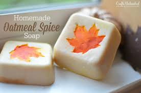 Pin On Soap Making