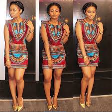 Pin On Afro Pop