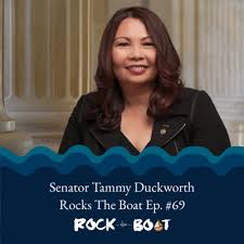 She also has accused those who eat meat to be promoting murder. a rumor surfaced about that vegan teacher claiming she'd been arrested. 39 E News The Rundown Erin Lim By Rock The Boat Asian American Podcast A Podcast On Anchor