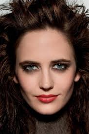 Attrici, Eva green, Belle donne