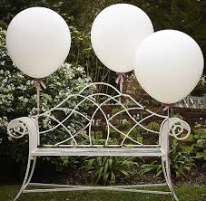 Occupancy allows for up to 49 inside and an additional 49 outside. Cheap Baby Shower Ideas Tulamama